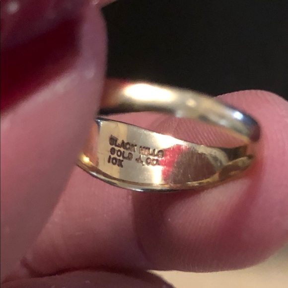 🖤🖤🖤SOLD🖤🖤🖤 - Picture 6 of 8